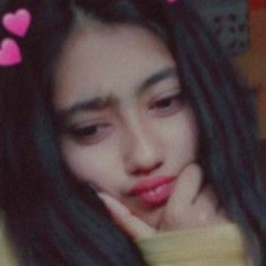 Meet your Posher, Candy